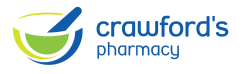 Crawfords Pharmacy